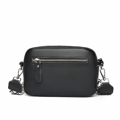 FELICIE™ | Kompakte und elegante Umhängetasche
