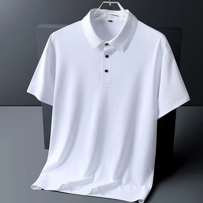 Sportliches Herren Poloshirt