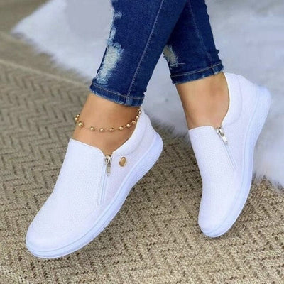 Ophelia – orthopädische schuhe für damen