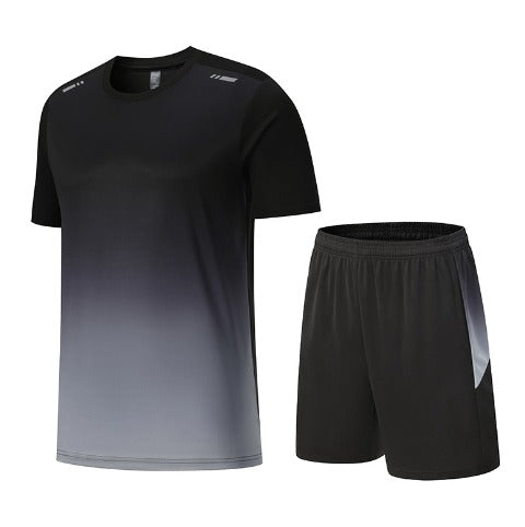 FLEXGEAR TRAININGSSATZ