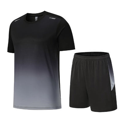 FLEXGEAR TRAININGSSATZ
