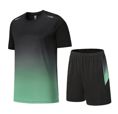 FLEXGEAR TRAININGSSATZ