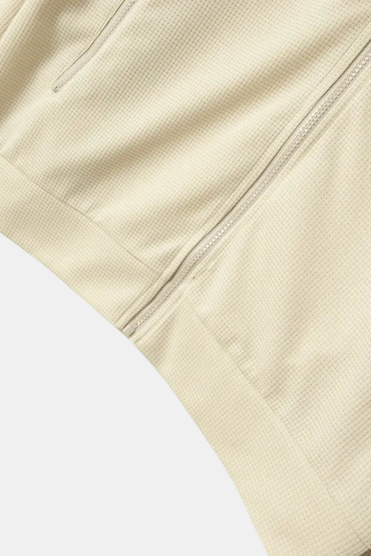 Giovanni | Elegante Herrenjacke für Männer Übergang Beige