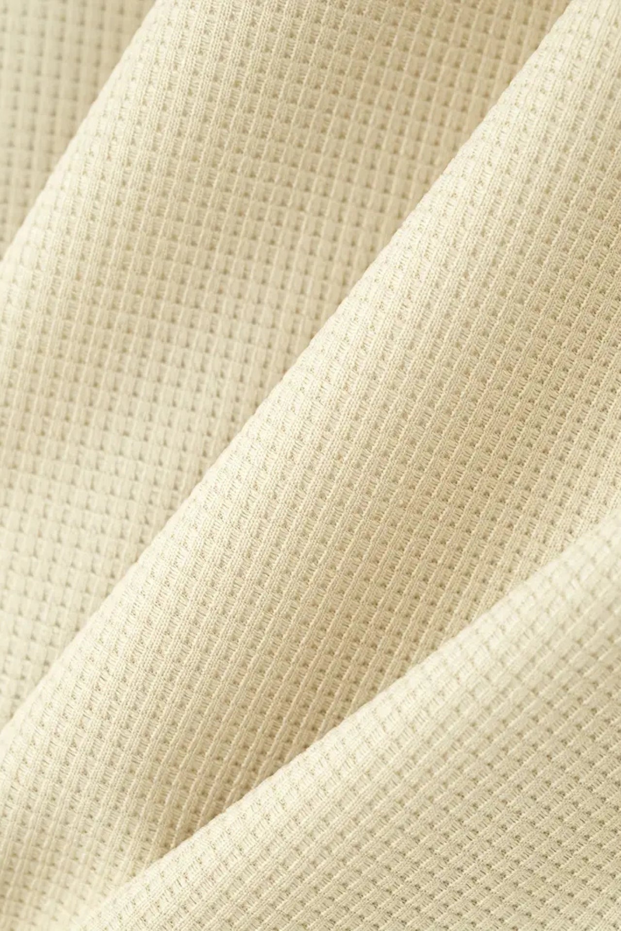 Giovanni | Elegante Herrenjacke für Männer Übergang Beige