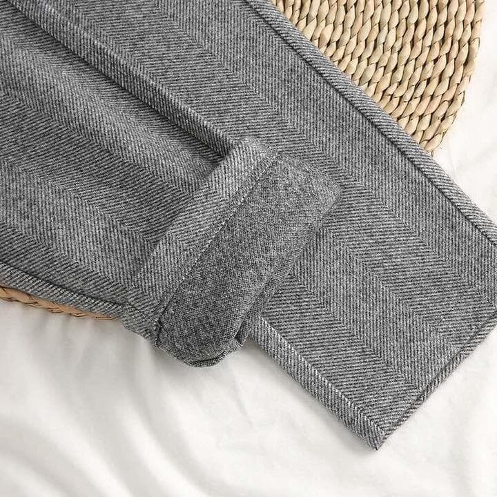 NICK TAILLIERTE HOSE