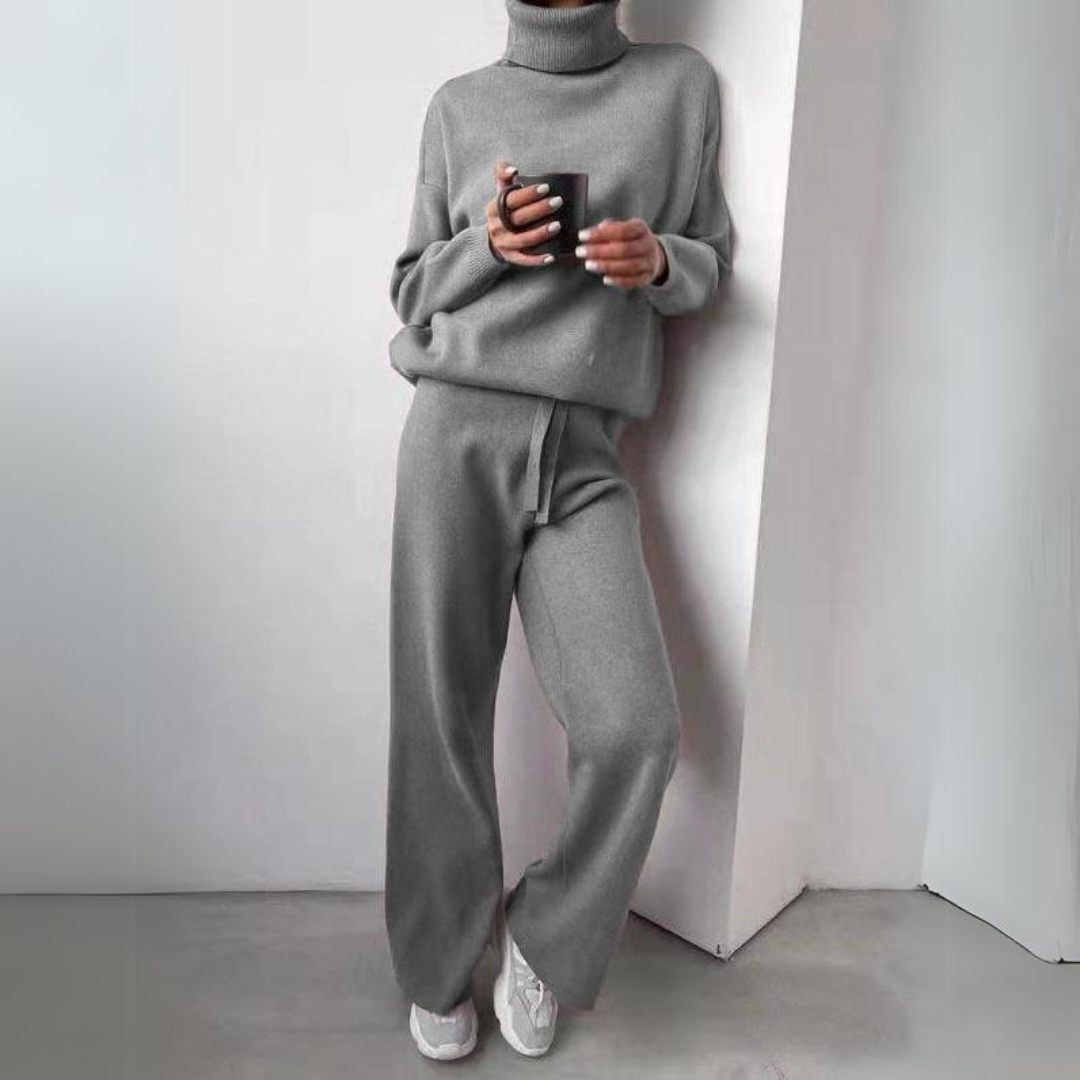COZY SET