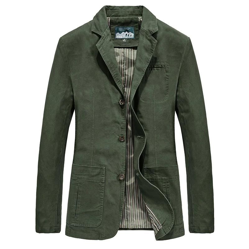 ARTHUR WASSERDICHTE JACKE
