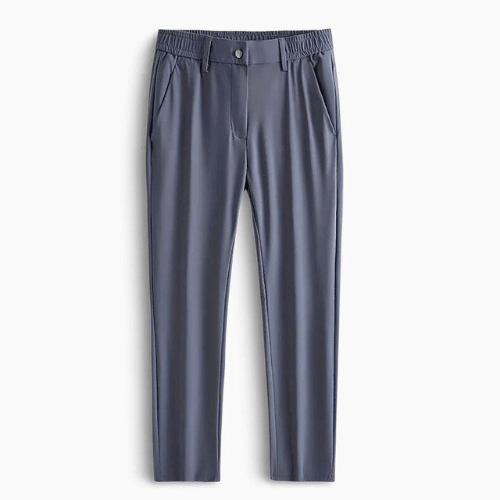 Herren Chino Hose - Vielseitige & Bequeme Chinos für Jeden Anlass