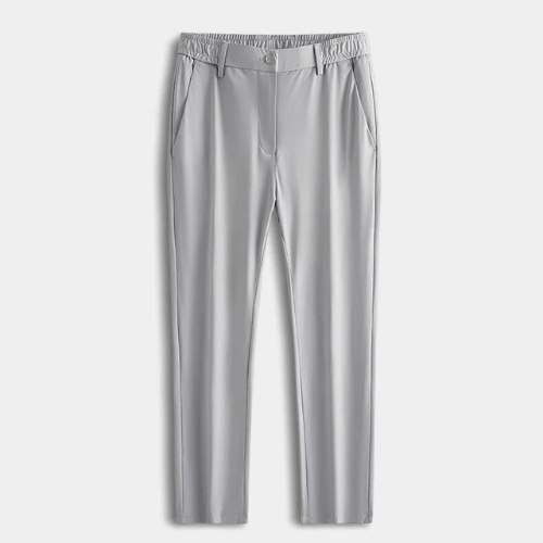 Herren Chino Hose - Vielseitige & Bequeme Chinos für Jeden Anlass