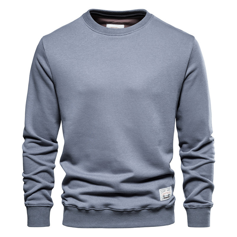 Caspar | Luxuriöser Komfort und anspruchsvolles Design Herrenpullover
