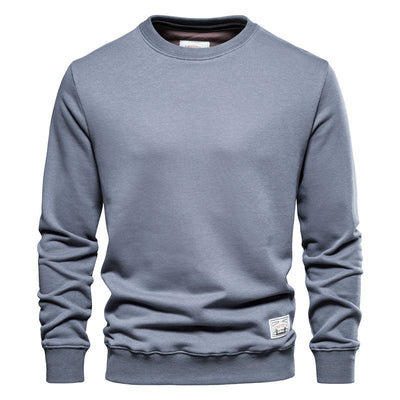 Caspar | Luxuriöser Komfort und anspruchsvolles Design Herrenpullover