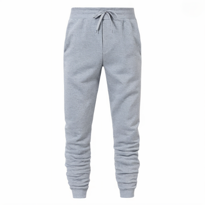 Leggings Herren Sweatpants