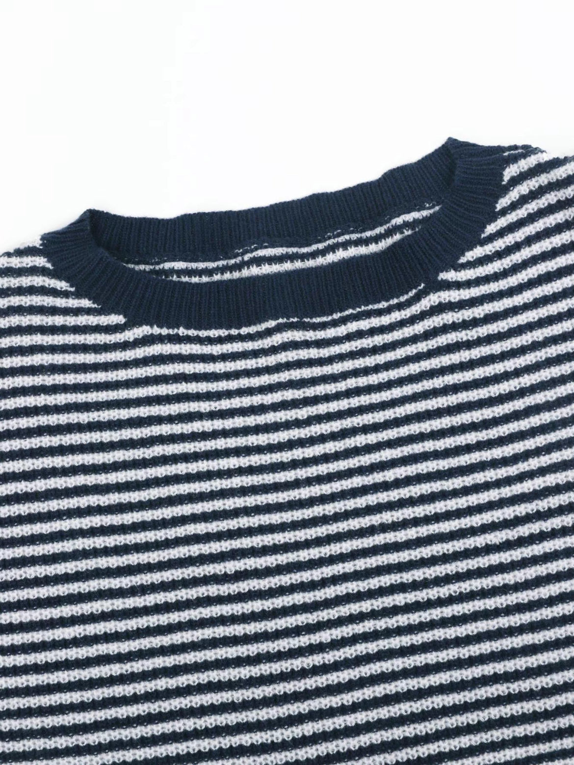 SOPHIE COZY COMFORT PULLOVER