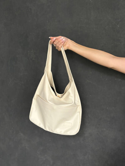 URBAN CIRCLE TOTE