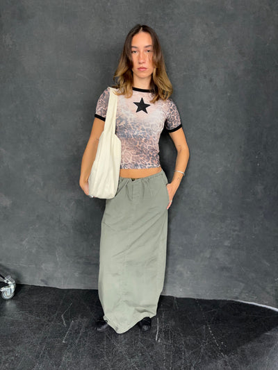 URBAN CIRCLE TOTE
