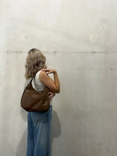 URBAN CIRCLE TOTE