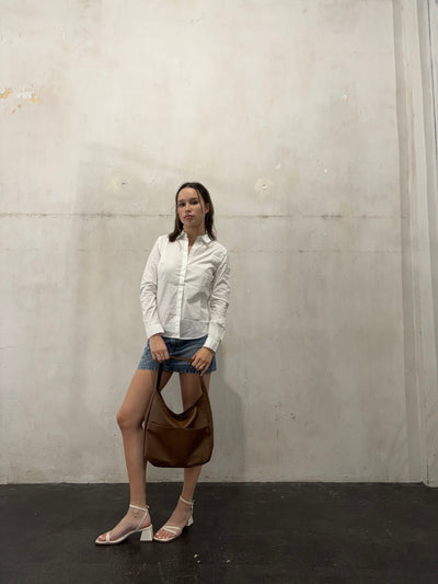 URBAN CIRCLE TOTE