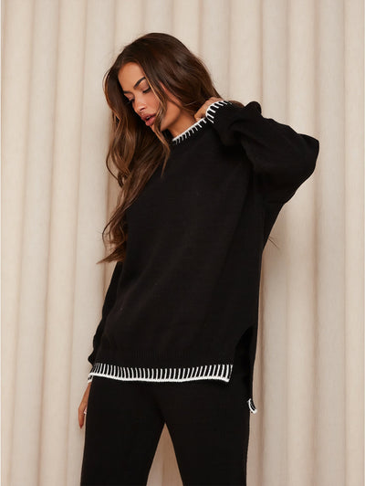 JOLYN COMFY SET
