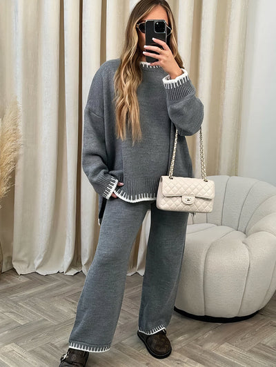JOLYN COMFY SET