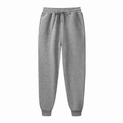 Jolly | Unisex Jogginghose