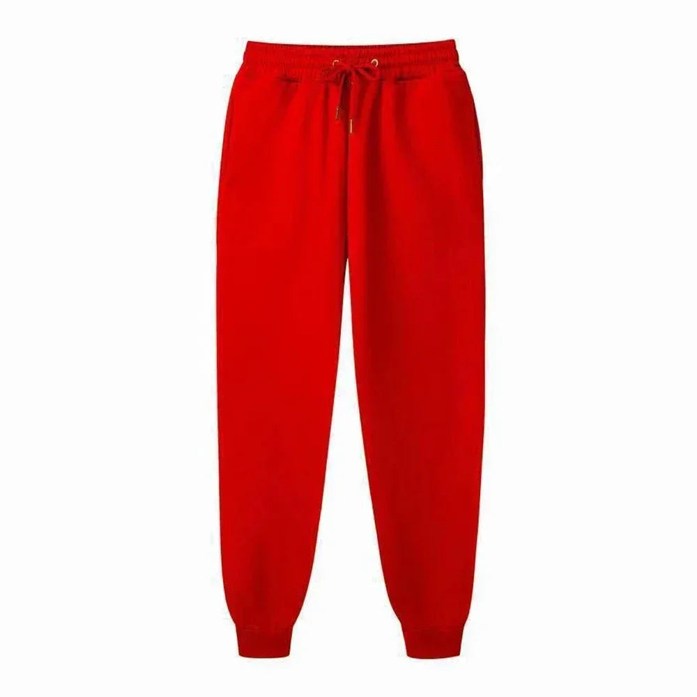 Jolly | Unisex Jogginghose