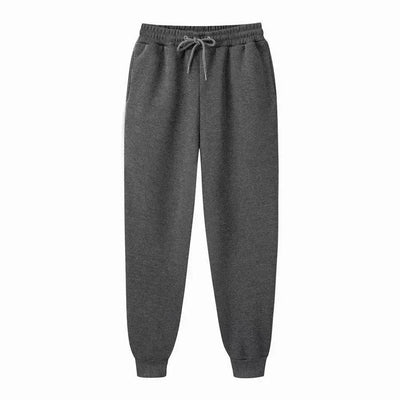 Jolly | Unisex Jogginghose
