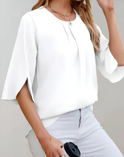 Chloë – müheloser stil und komfort