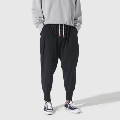 CELURE HAREM HOSE