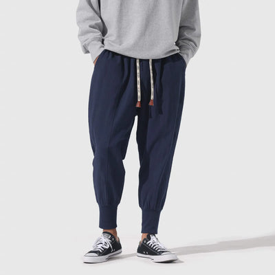 CELURE HAREM HOSE