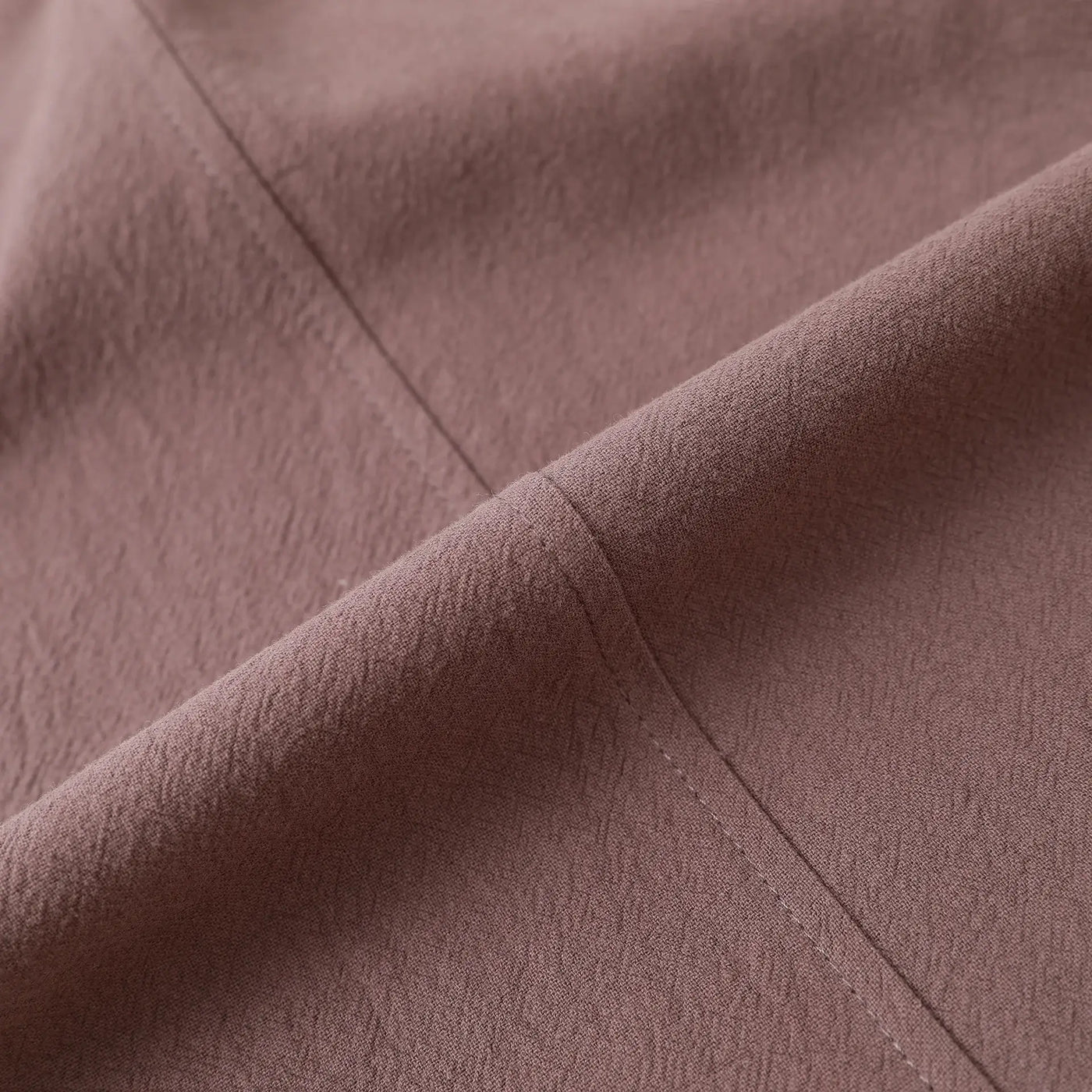 CELURE HAREM HOSE