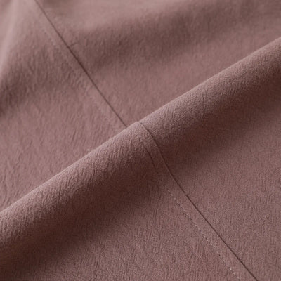 CELURE HAREM HOSE