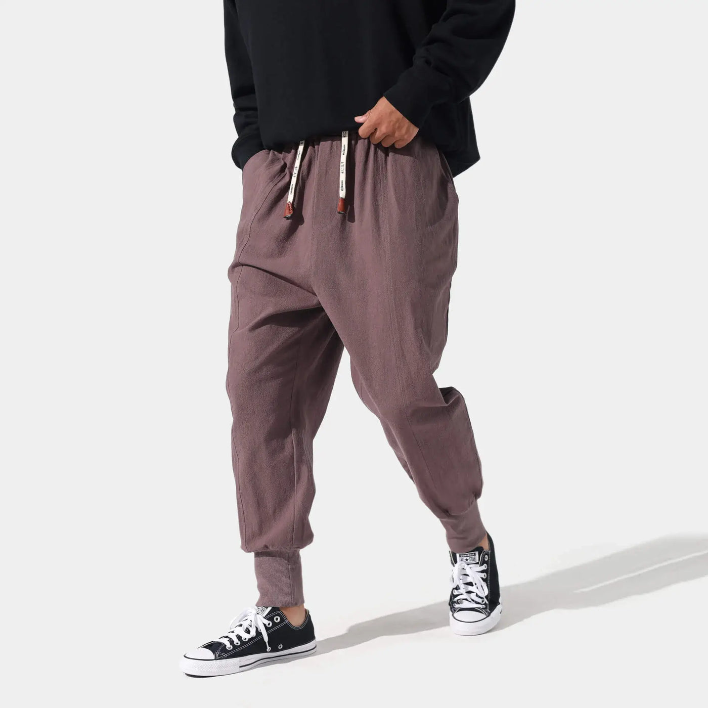 CELURE HAREM HOSE