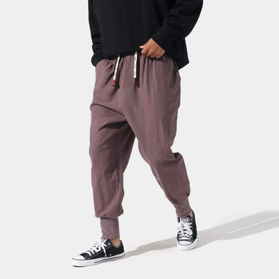 CELURE HAREM HOSE