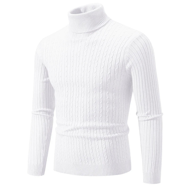 NORDIC KOLTRUI