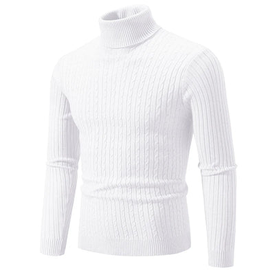 NORDIC KOLTRUI