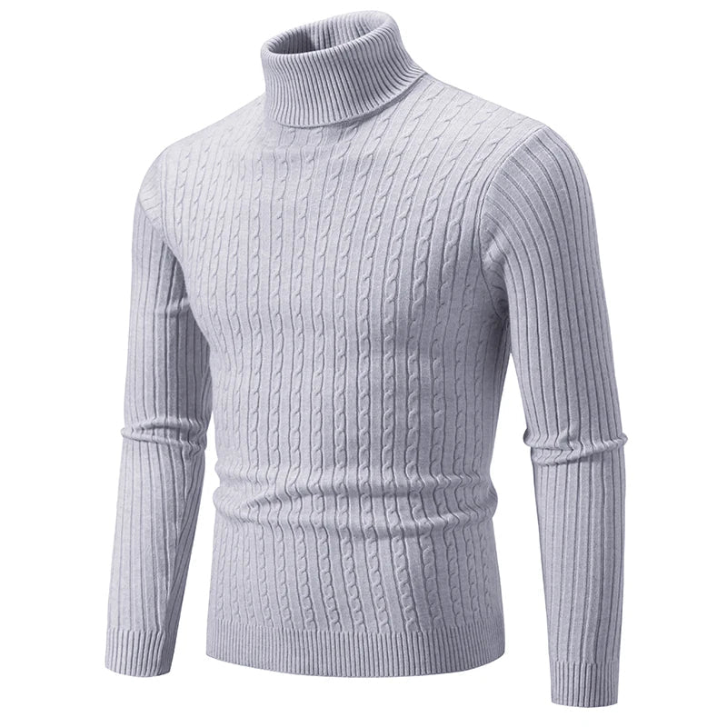 NORDIC KOLTRUI