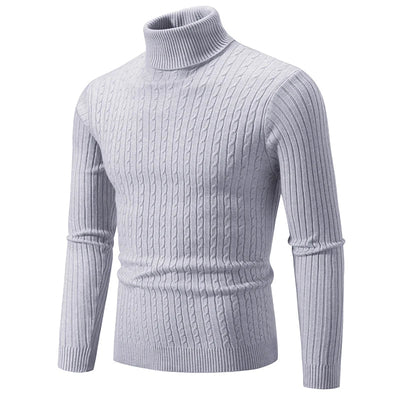 NORDIC KOLTRUI