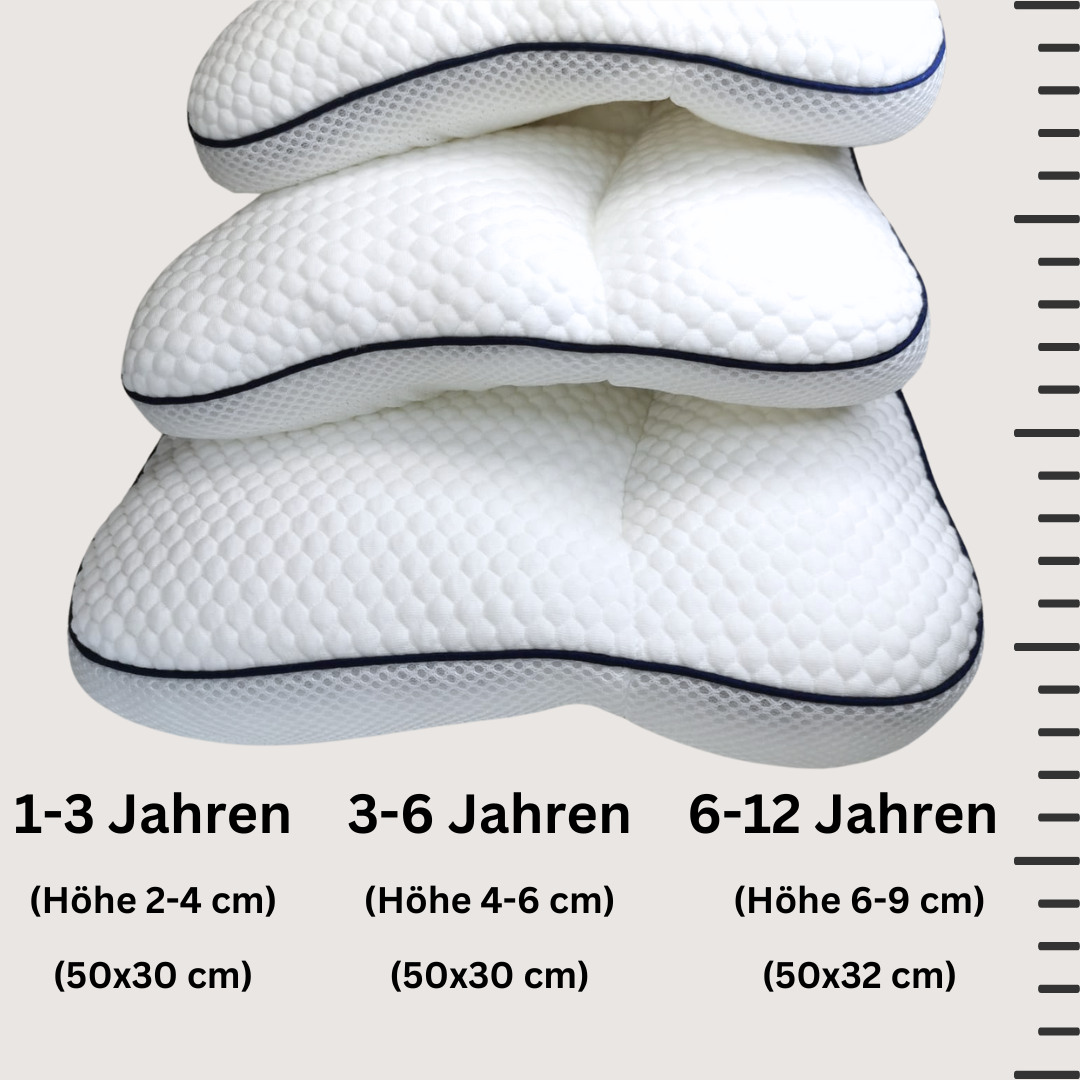 CozyNest Comfort