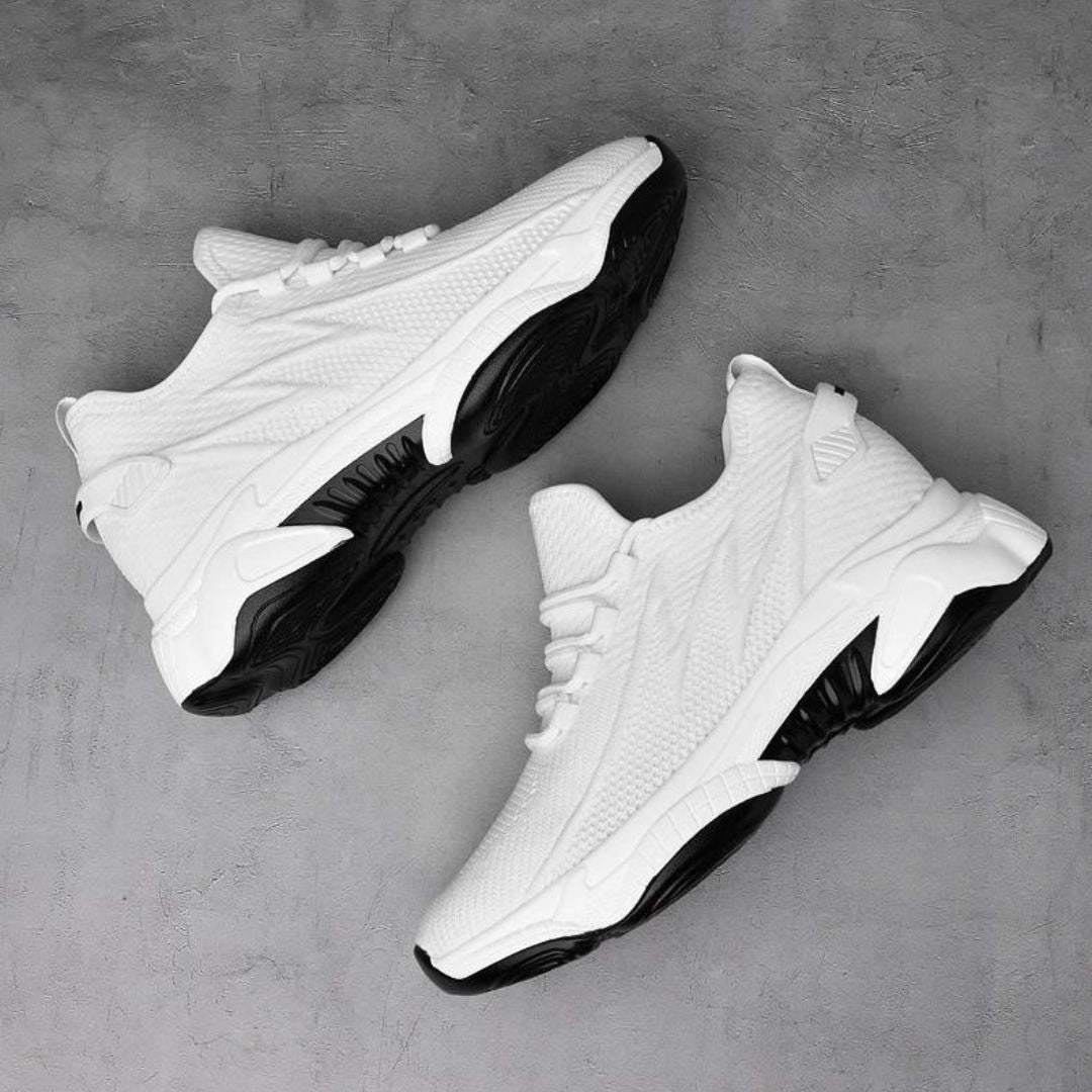 ACTIVE KICKS