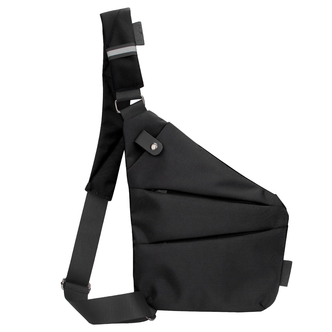 LUXUS SCHULTERTASCHE