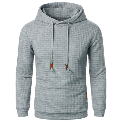 THOMAS KAPUZENPULLOVER 1+1 GRATIS