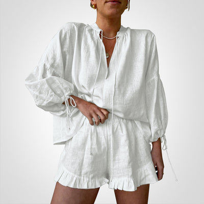 Elvira - Zweiteiliges Sommerset