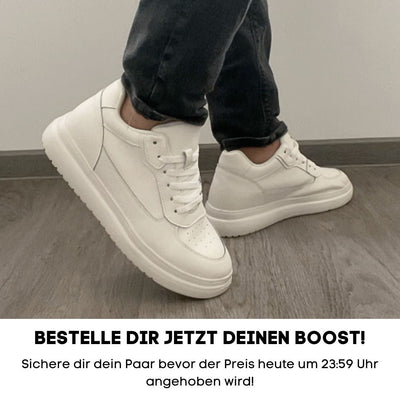 GIORGIO SNEAKER