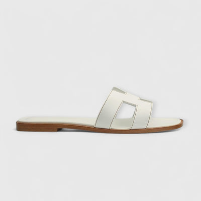 ARIS | ELEGANTE SANDALEN