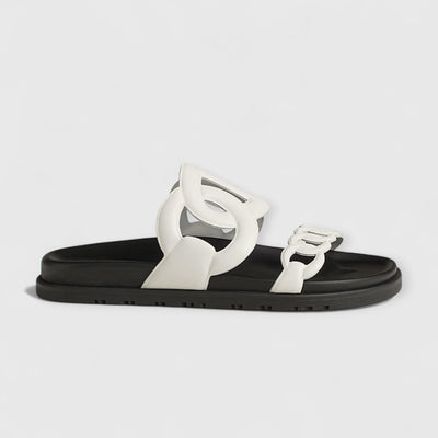 Maria | ELEGANTE SANDALEN