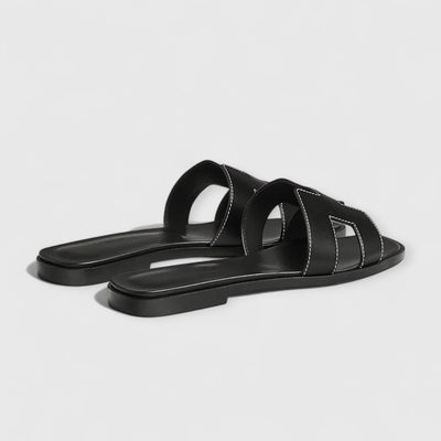 ARIS | ELEGANTE SANDALEN