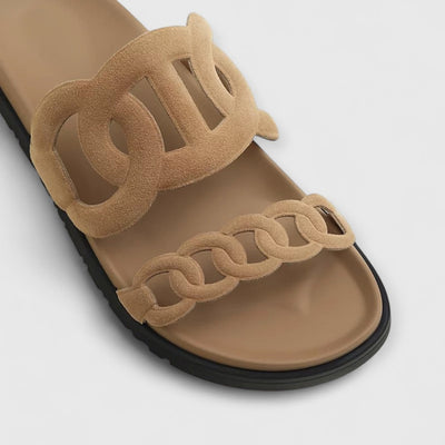 Maria | ELEGANTE SANDALEN