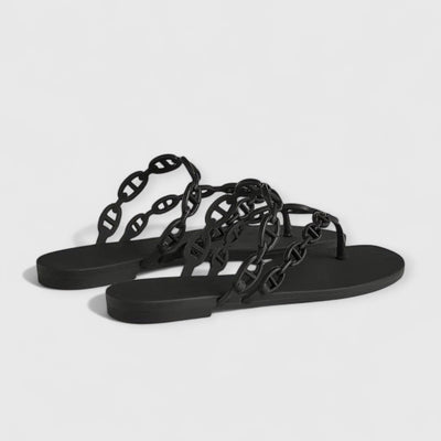 George | ELEGANTE SANDALEN