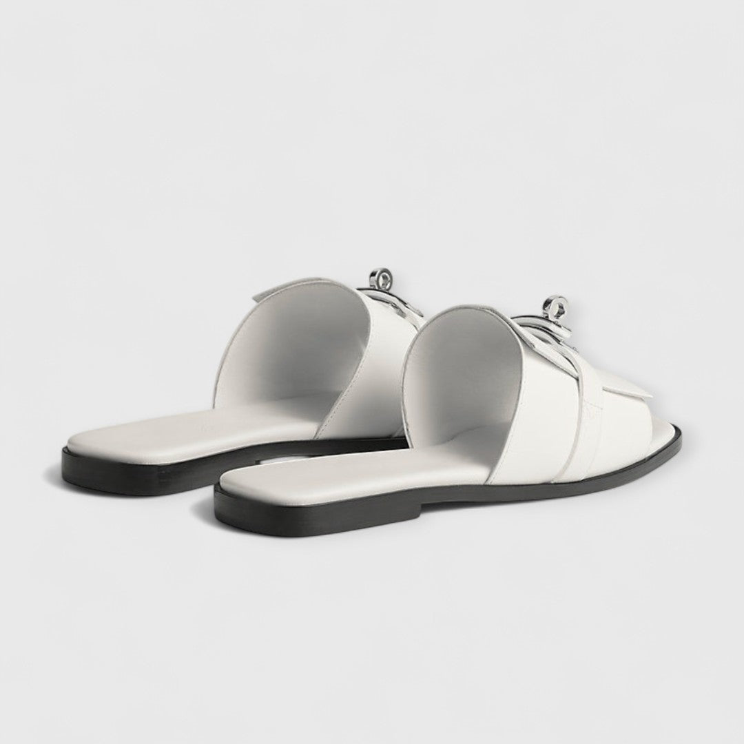ALINE | SANDALEN MIT RIEMEN