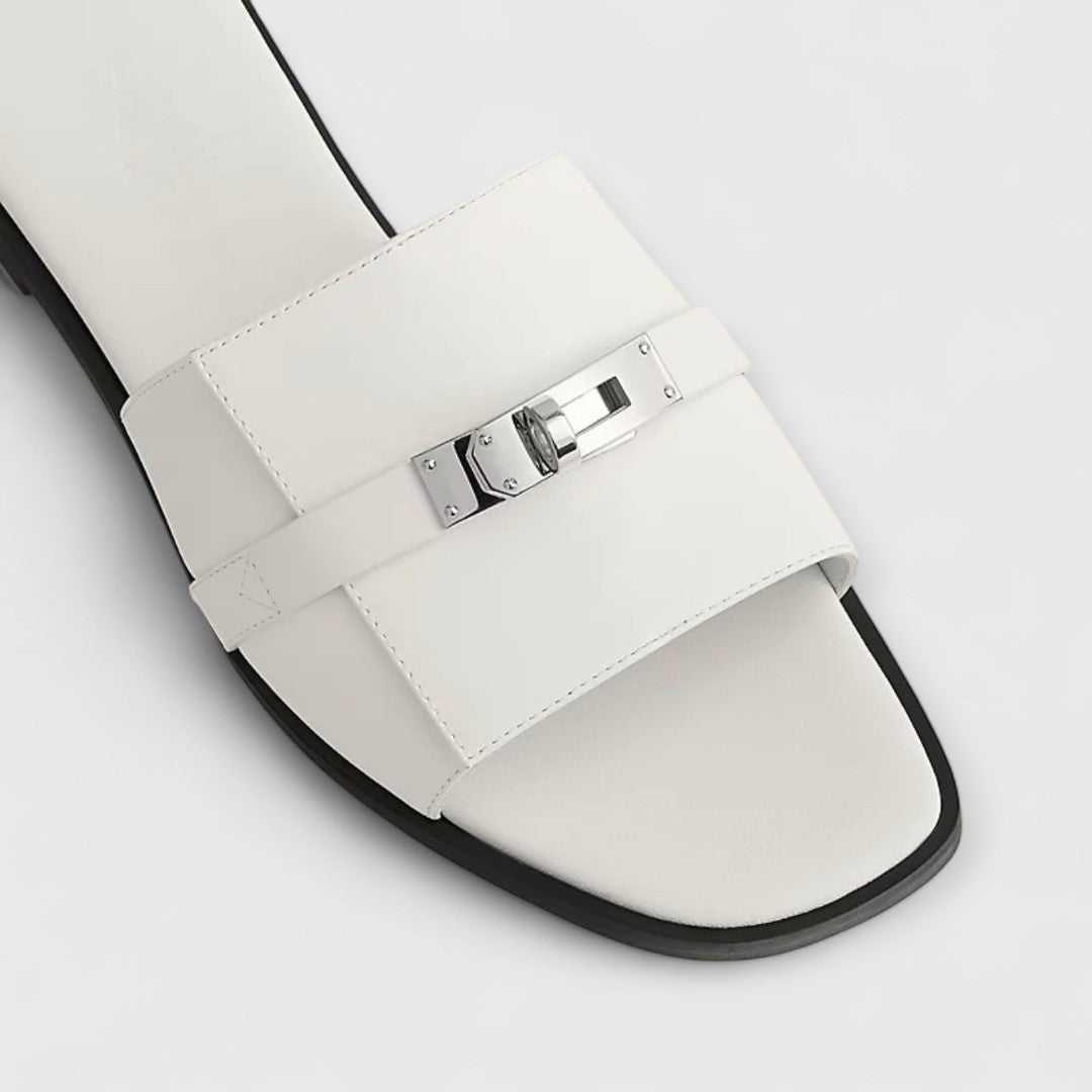 ALINE | SANDALEN MIT RIEMEN